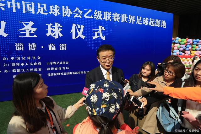 中秋节临近，社会现象悄然变化